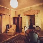Maison d'hôtes C.p. 9 3*