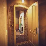 Maison d'hôtes C.p. 9 Kouřim