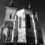 C.p. 9 Kouřim