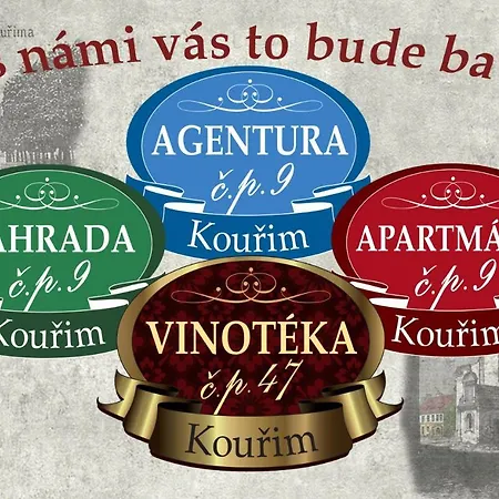 č.p. 9 *
