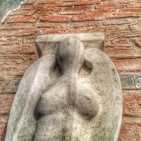č.p. 9 3* Kouřim