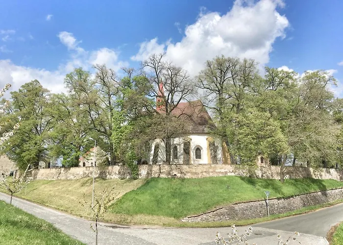 C.p. 9 Гостевой дом 3*
